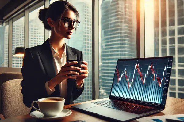 除權後多久入帳？股票、ETF股利入帳時間大公開！讓你不再錯過一毛錢！