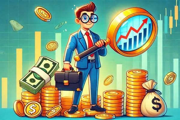 什麼叫交割？股票交易的「交割」你真的懂嗎？