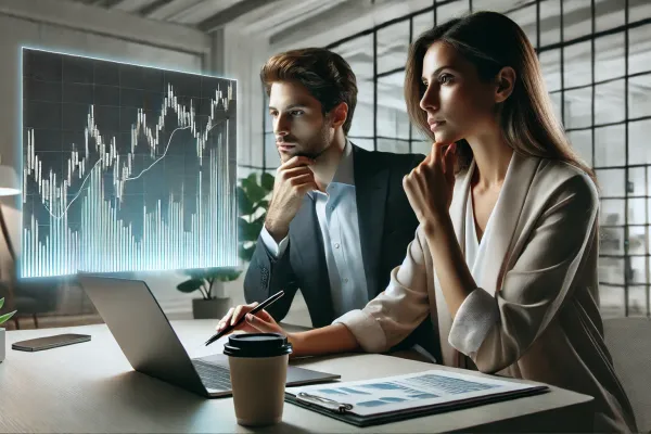 存股會有利息嗎？ 股票利息與填息的真相大揭秘！