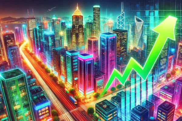 股票出借可以除權息嗎？借券也能爽領股利和紀念品？