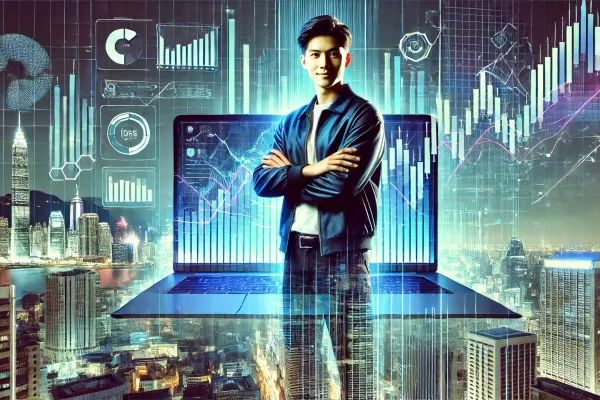 股票成交後可以取消嗎？別再問了，答案是：不行！