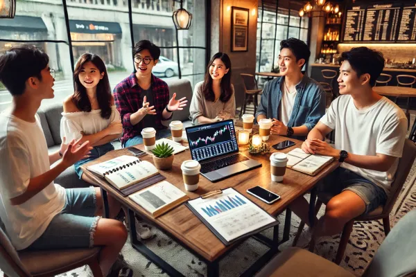 ETF有什麼缺點？讓你秒懂ETF的優缺點！