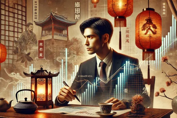台股風暴來襲？多頭末日？外資提款3000億！Ninja 獨家解盤：台股求生指南，教你避險穩賺！
