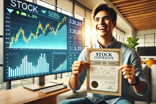 現金股利匯到哪裡？看懂這篇，再也不怕領不到錢！