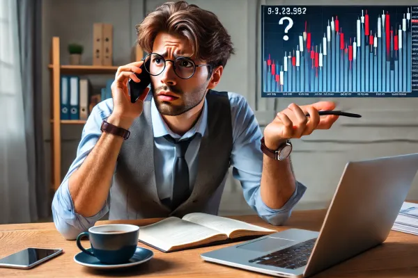 證券戶的錢可以領出來嗎？想領錢？先搞懂這些眉角，才不會「錢」途迷茫！