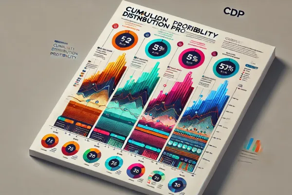 股票CDP是什麼意思？讓你秒懂短線交易的秘密武器！