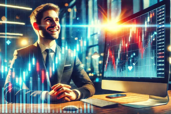 現金股利多久入帳？別再傻傻等了！