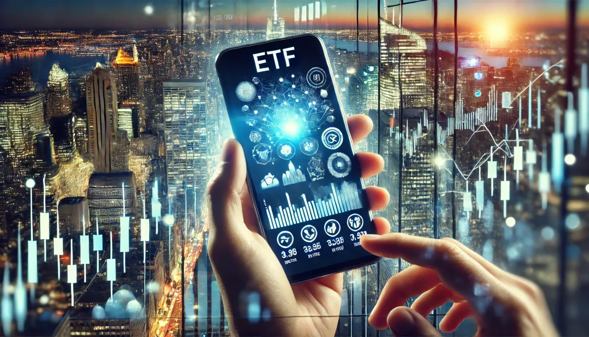 ETF有可能下市嗎？別讓你的心血化為烏有！