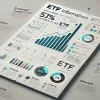 ETF 掛牌什麼意思？揭開投資人最常問的迷思，讓你秒懂！