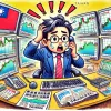 美股有個股期貨嗎？原來「四巫日」這麼可怕！