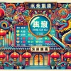 什麼是興櫃股？別再說你沒聽過！股市淘金，先來認識這塊「潛力股」！
