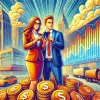 降息美金會跌嗎？別急著下定論，先來搞懂這場貨幣遊戲！