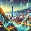 2025 投資密技大公開：AI 供應鏈搭檔高填息 ETF，穩穩賺！