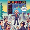 高息ETF湧棄息潮？存股族別怕！教你破解迷思，穩穩賺！