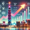 偷偷告訴你，台灣價值股到底有哪些？(2024版)