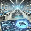 AI HPC 狂潮下的精測：獨門秘笈大公開，2025 營運再飛躍！