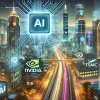 AI 晶片戰開打！輝達後誰將稱霸？台廠 ASIC 大爆發，財報、股價一次看！