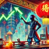 2024台股封關倒數！今年飆股教會我們的事，2025年財神爺接棒？