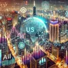 2025投資風向球：阿波羅12大預言解讀，美股狂歡派對即將開趴？