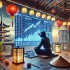 2025 台股大預言：外資回頭？萬八算啥？券商喊上看28000點！