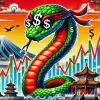 台股崩盤式下跌，三天狂瀉862點！蛇年行情要如何自保？選股策略大公開！