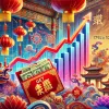 農曆年前最後衝刺！選股策略大公開！