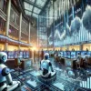 2025台股黑馬點將錄！不只台積電，這些潛力股讓你虎虎生風