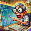 股災後大反攻？內資投信偷偷鎖定的「逆風高飛股」大公開！
