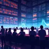 中美關稅大逆轉！台股明天會噴？AI、航太、遊戲股誰是明日之星？