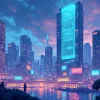台灣AI概念股：十年狂飆時代，誰能笑傲股市？