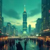 520行情大解密！上半場嗨翻，下半場…嗯…還有戲嗎？